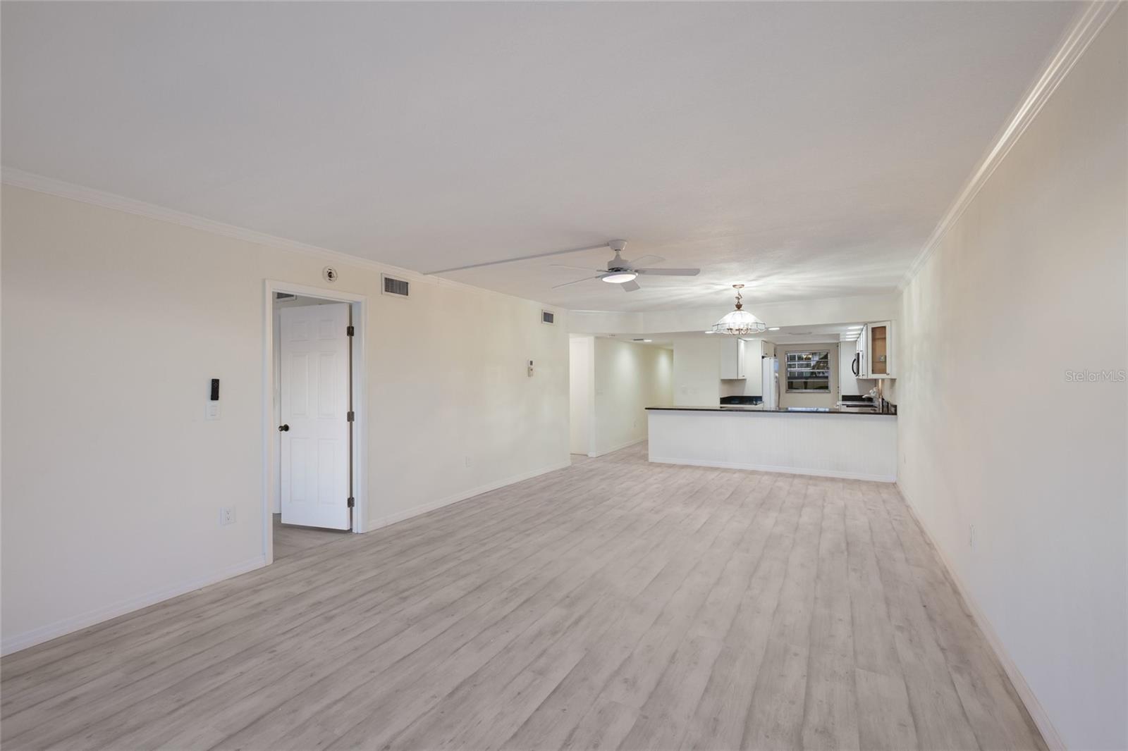 MOUNT VERNON PH 3 - Residential