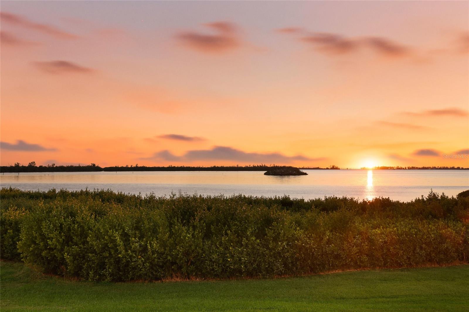 MOUNT VERNON PH 3 - Residential