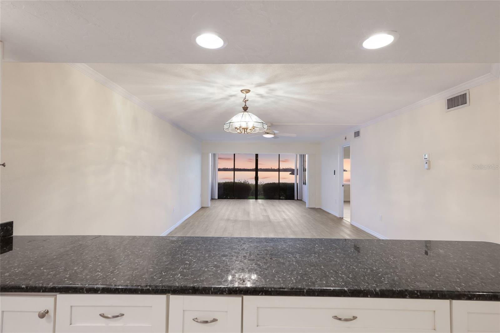 MOUNT VERNON PH 3 - Residential