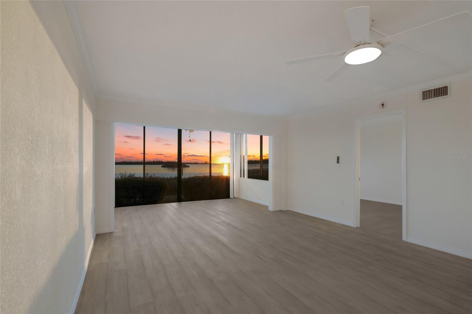 MOUNT VERNON PH 3 - Residential