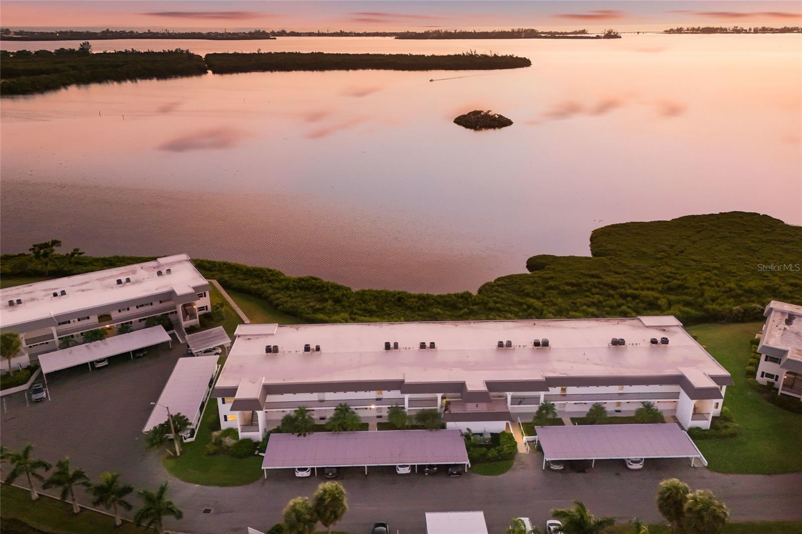 MOUNT VERNON PH 3 - Residential