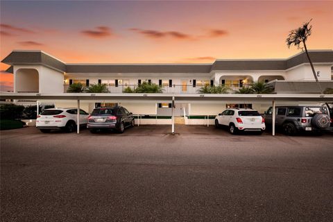 4761 INDEPENDENCE DRIVE 4761 BRADENTON FL 34210