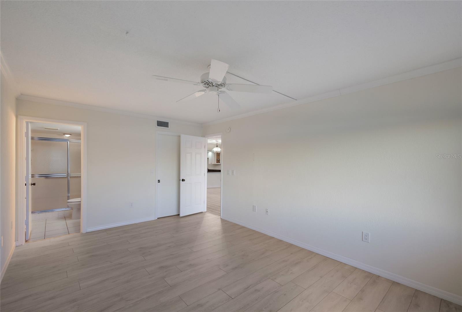 MOUNT VERNON PH 3 - Residential