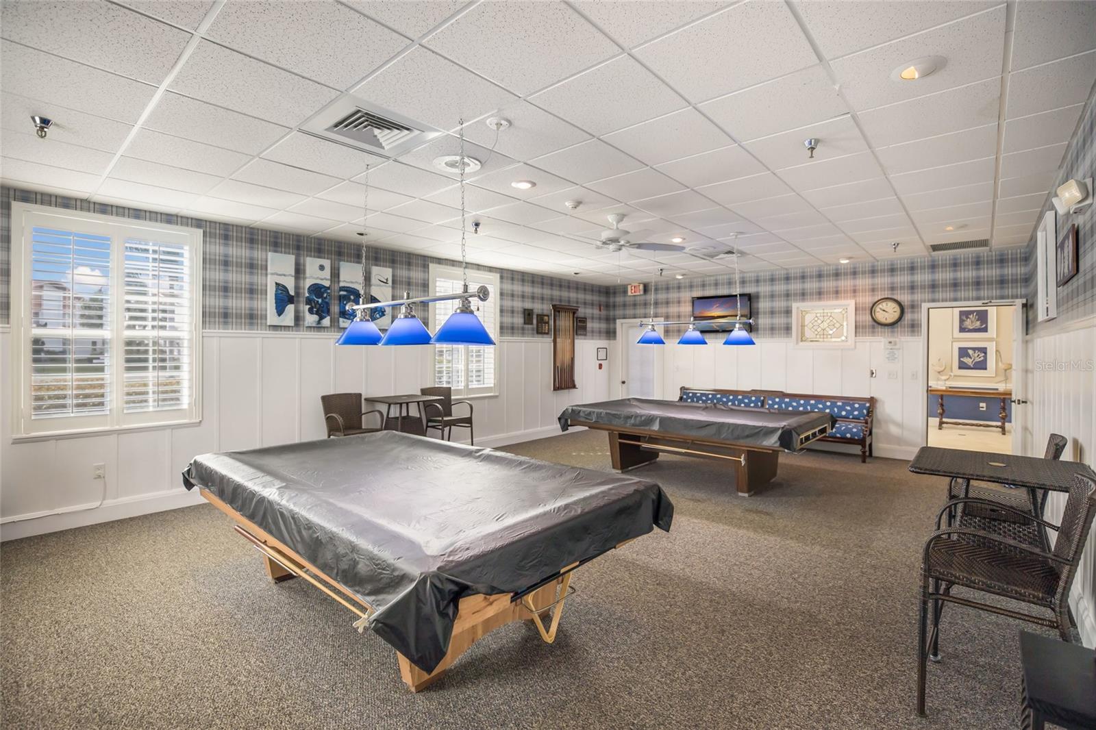 MOUNT VERNON PH 3 - Residential