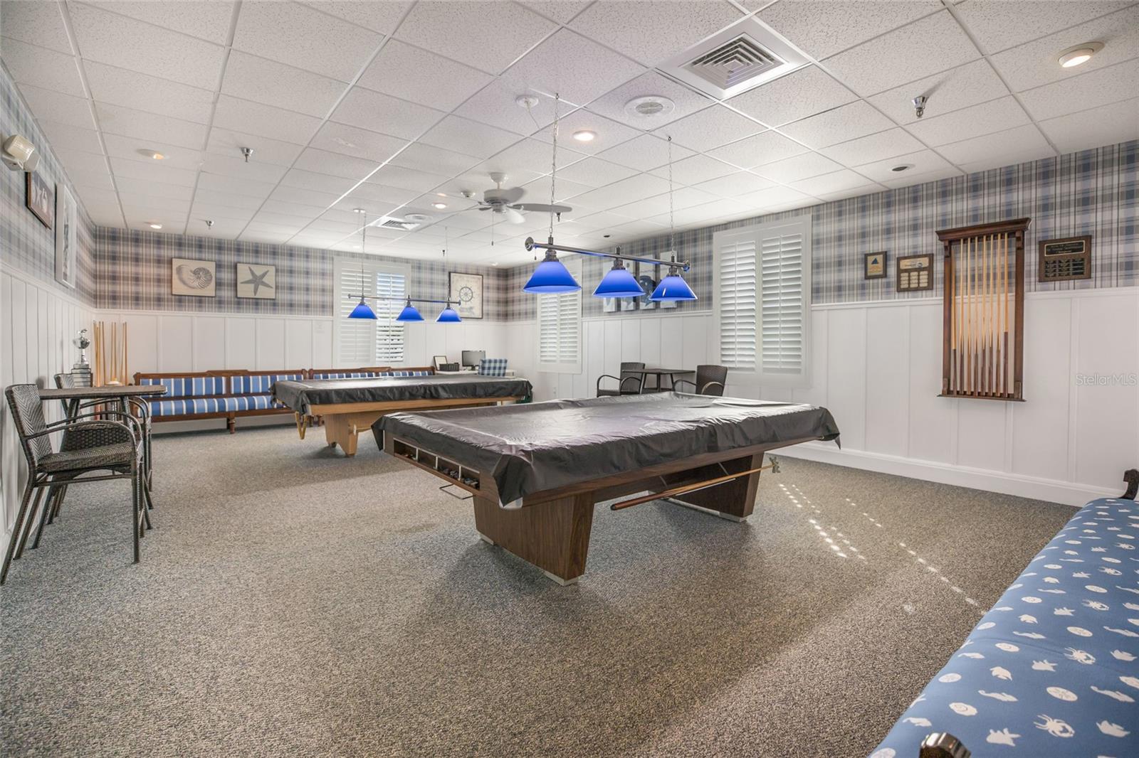 MOUNT VERNON PH 3 - Residential