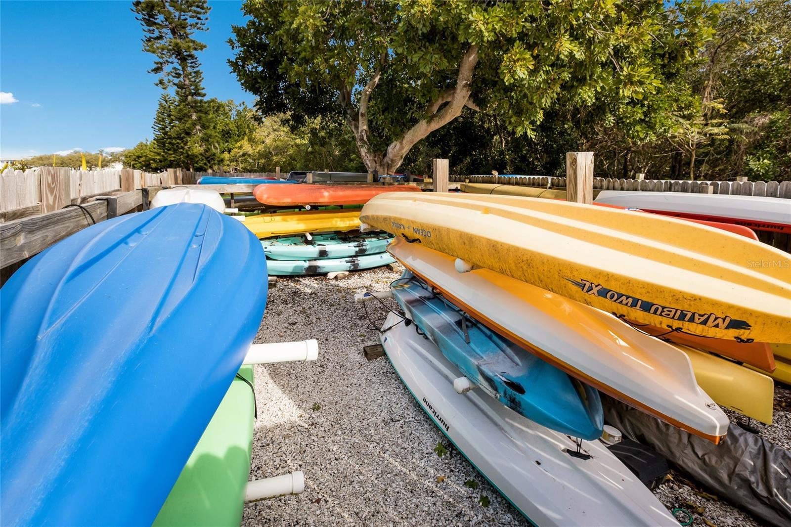 MOUNT VERNON PH 3 - Residential