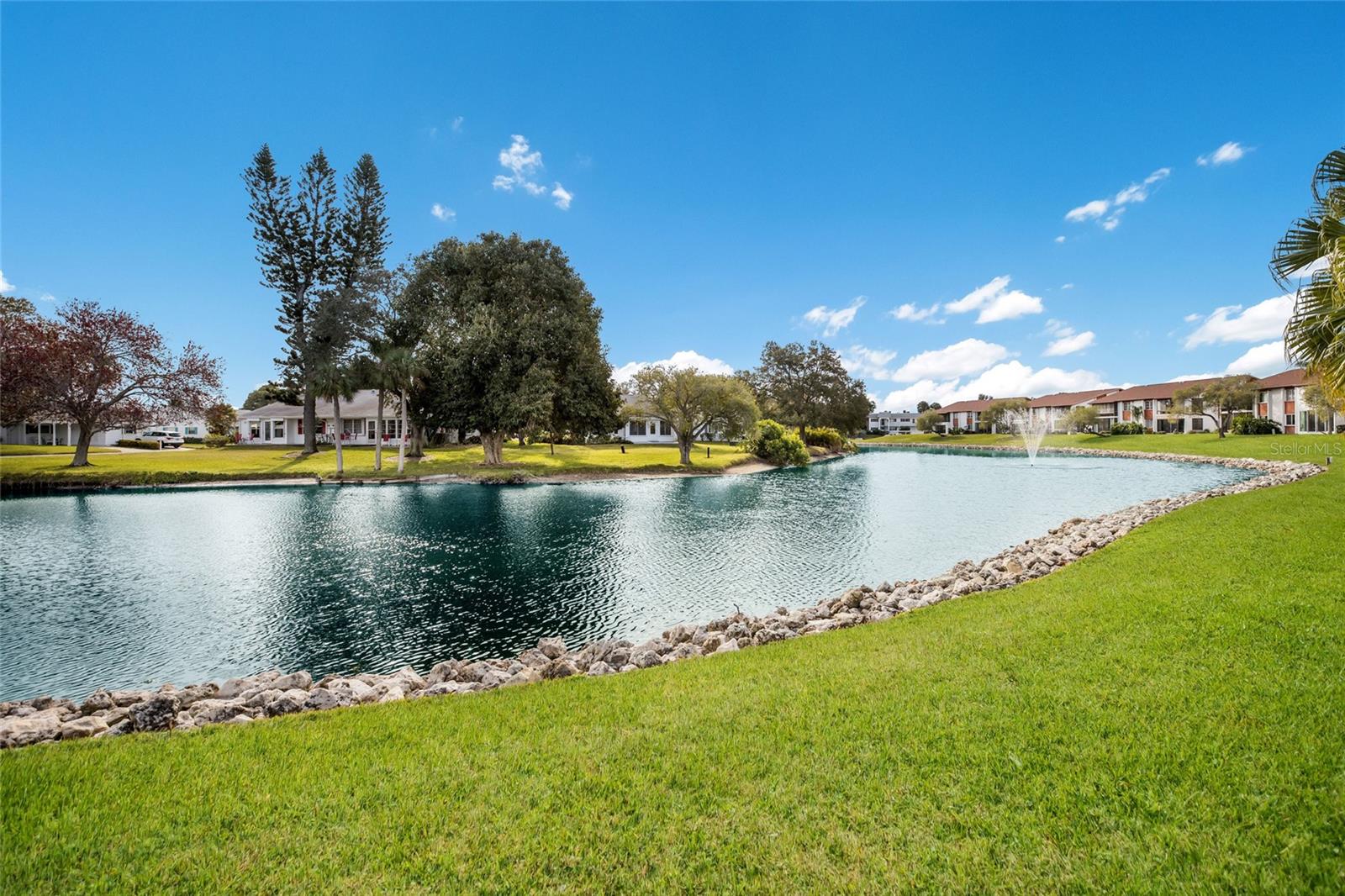 MOUNT VERNON PH 3 - Residential