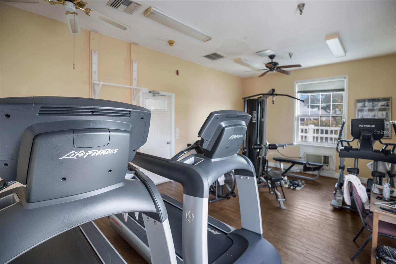 MOUNT VERNON PH 3 - Residential