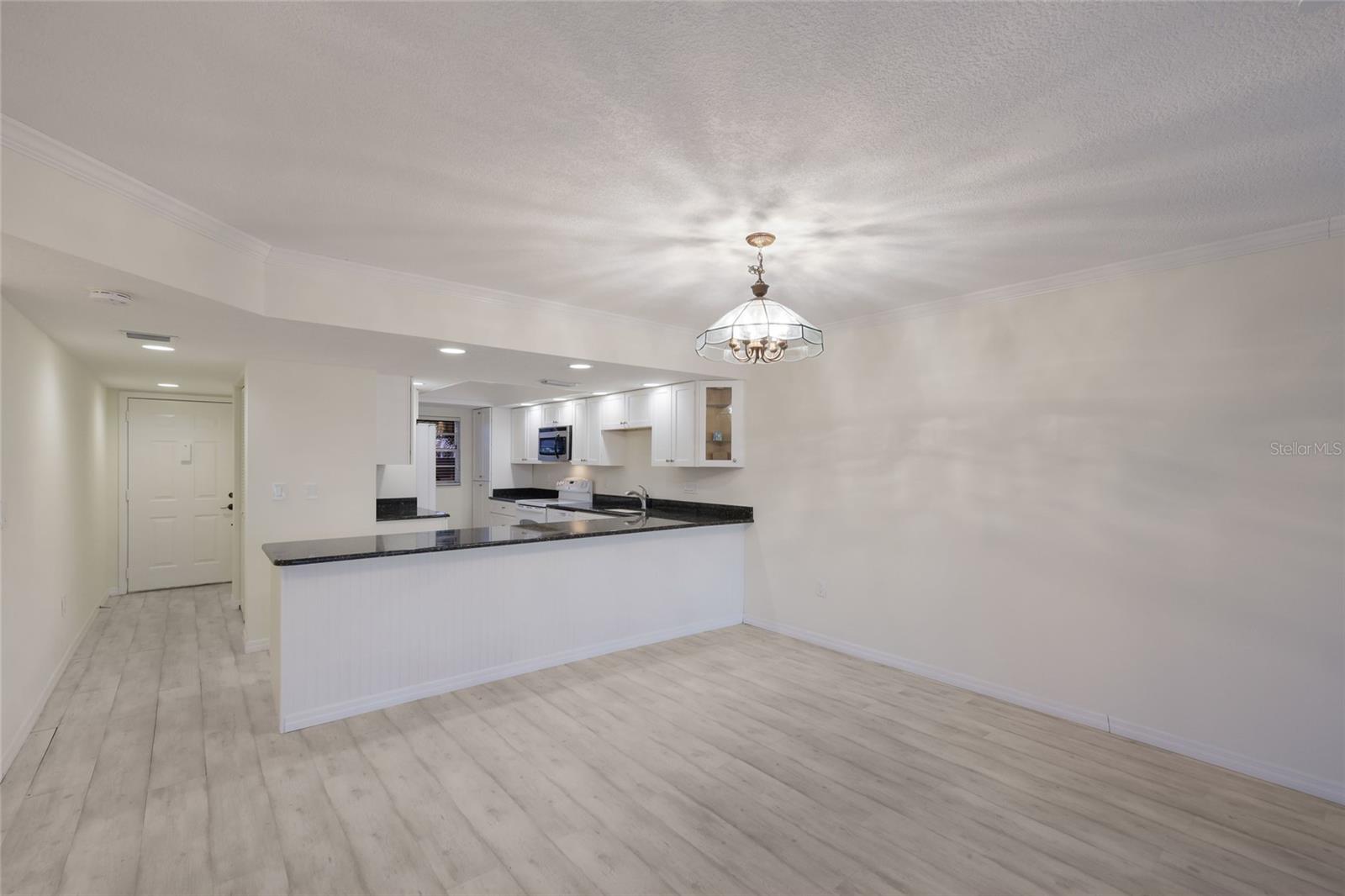 MOUNT VERNON PH 3 - Residential