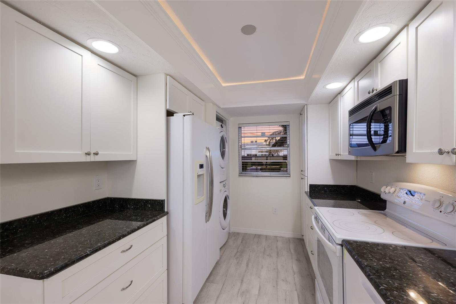 MOUNT VERNON PH 3 - Residential