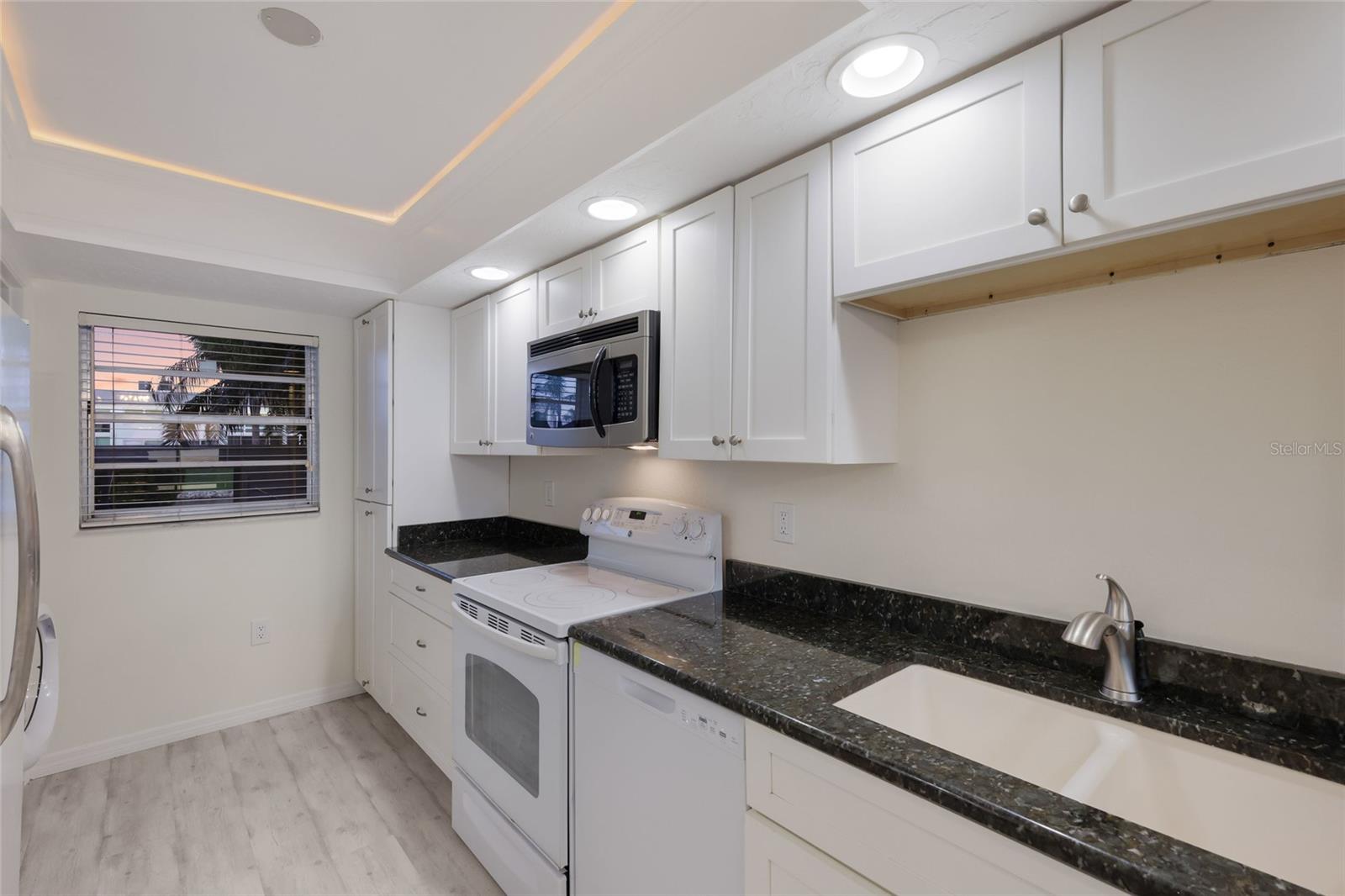 MOUNT VERNON PH 3 - Residential