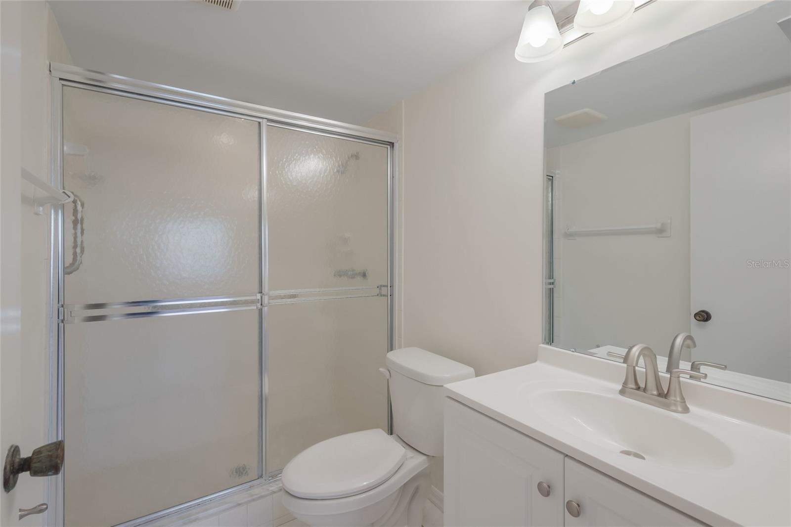 MOUNT VERNON PH 3 - Residential