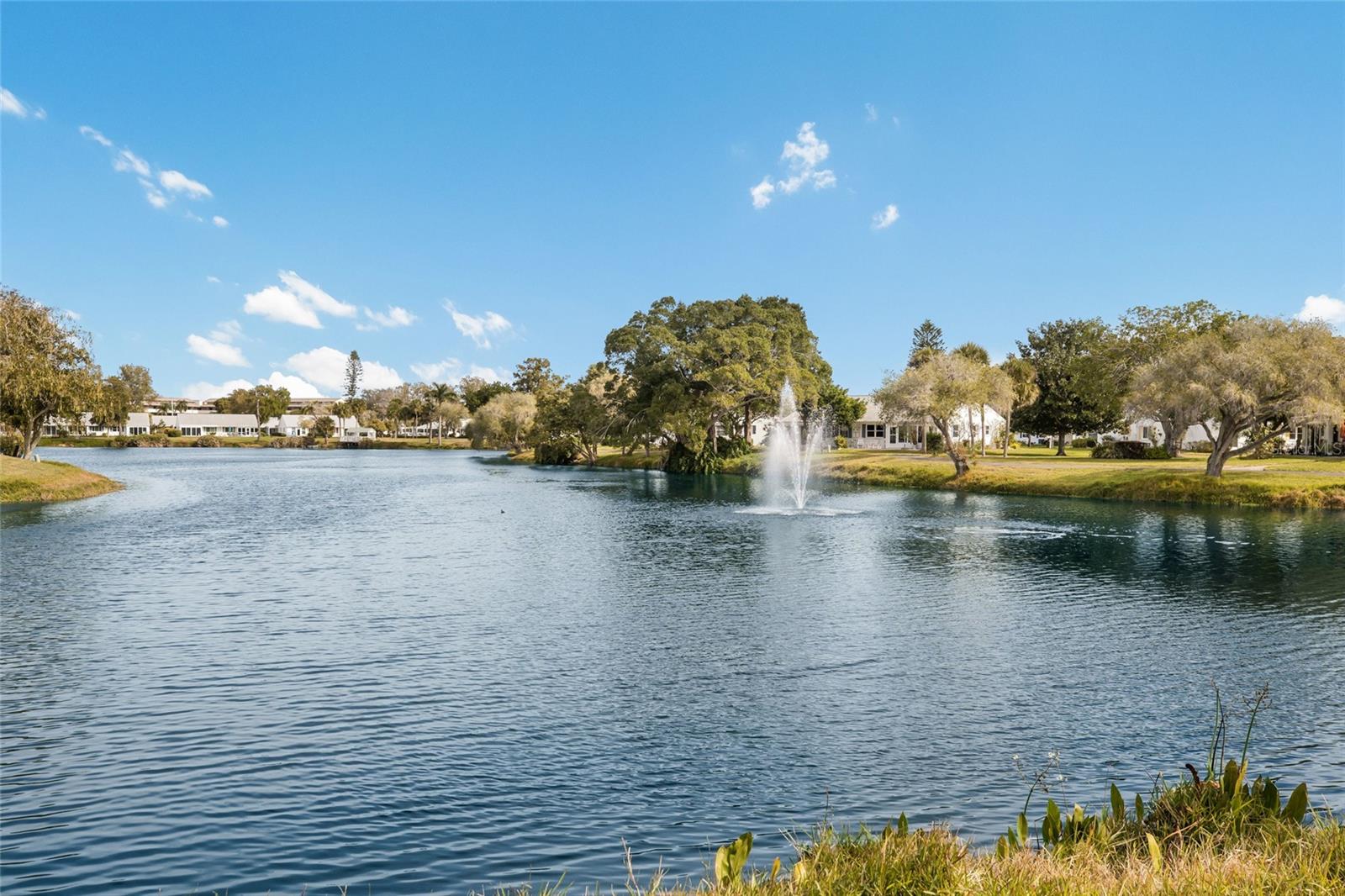 MOUNT VERNON PH 3 - Residential