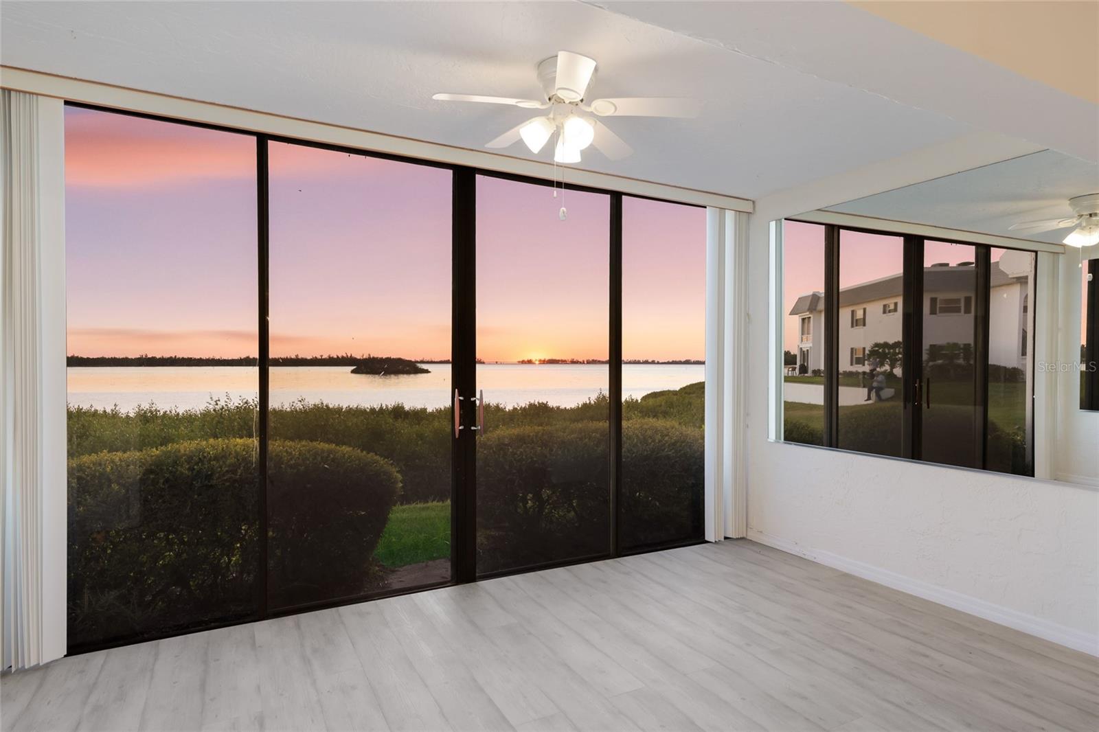 MOUNT VERNON PH 3 - Residential