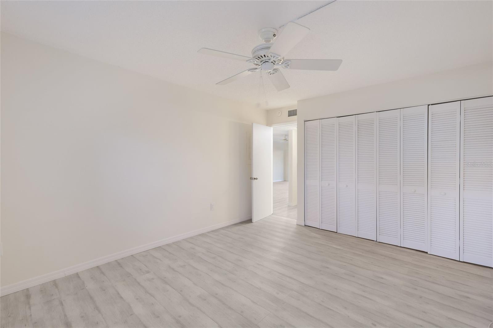 MOUNT VERNON PH 3 - Residential