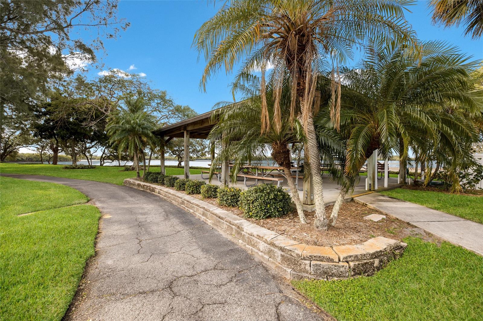 MOUNT VERNON PH 3 - Residential