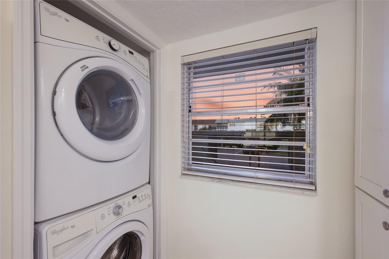 MOUNT VERNON PH 3 - Residential