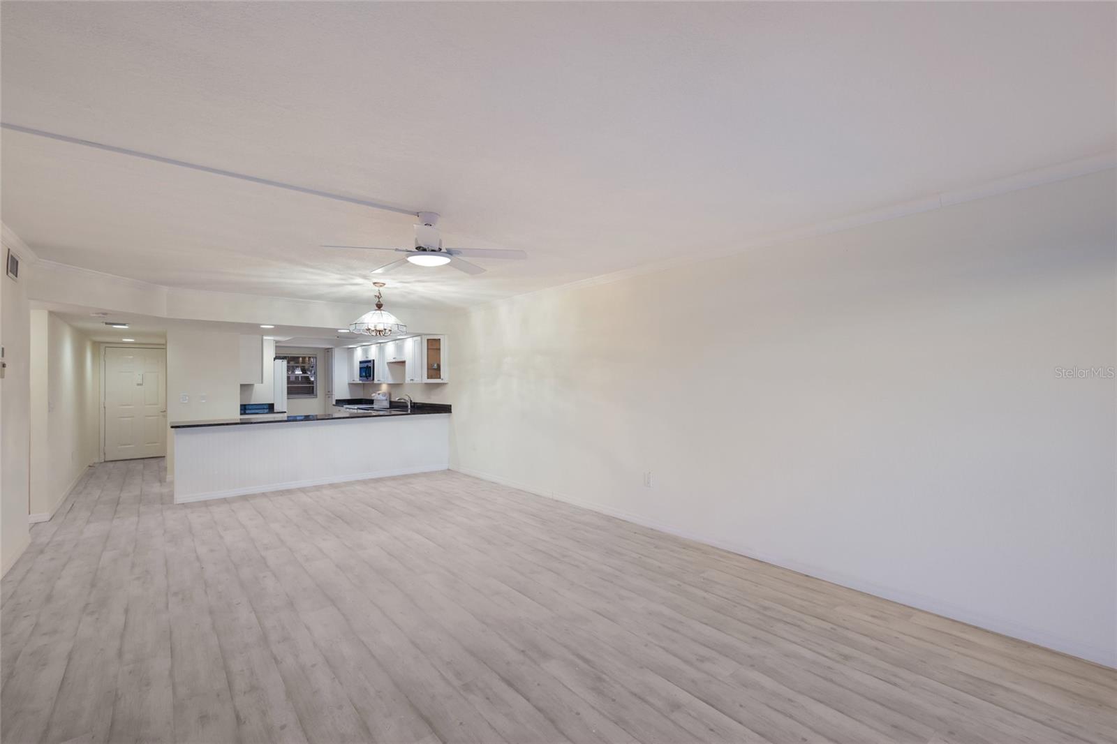 MOUNT VERNON PH 3 - Residential