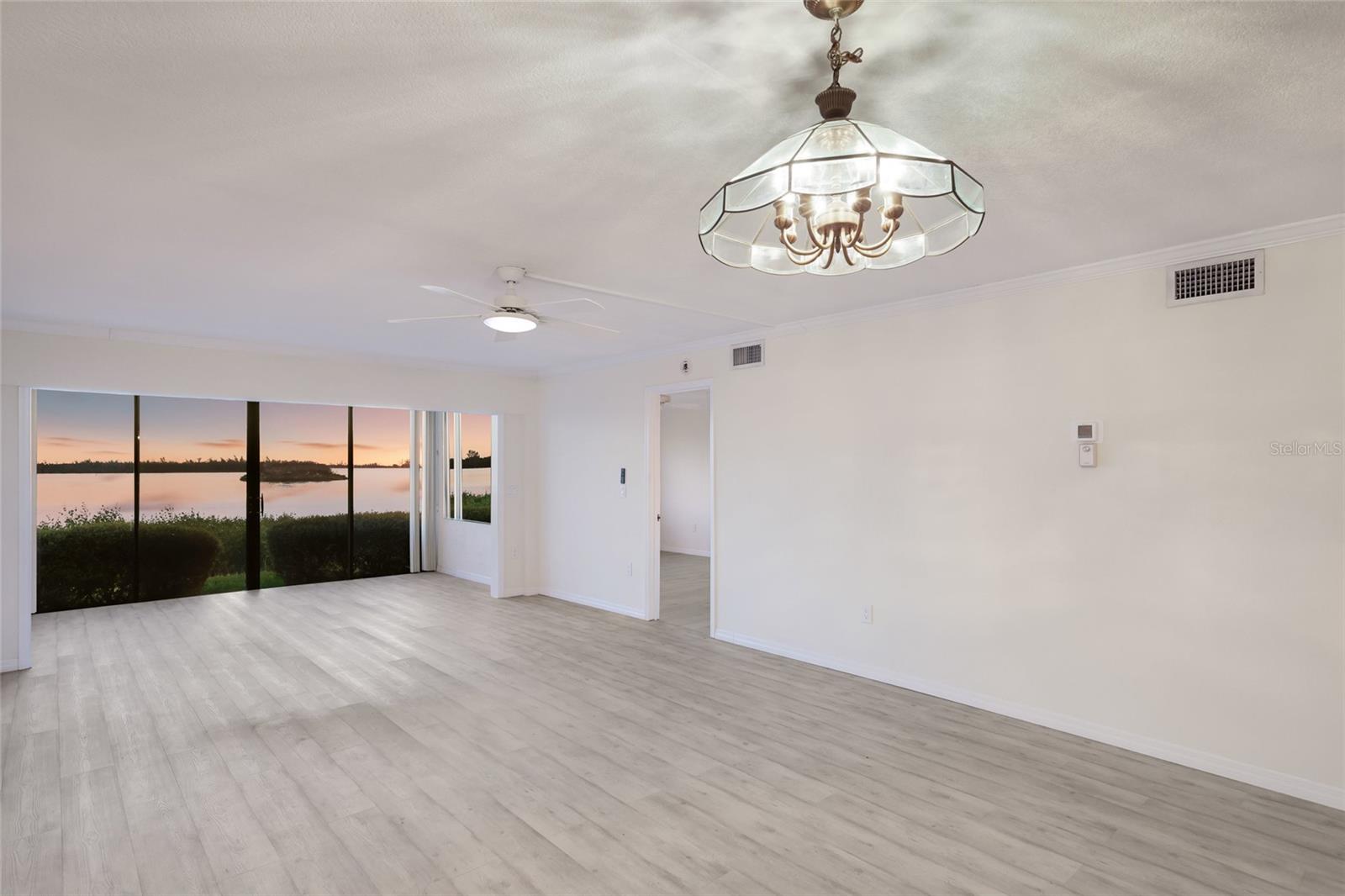 MOUNT VERNON PH 3 - Residential