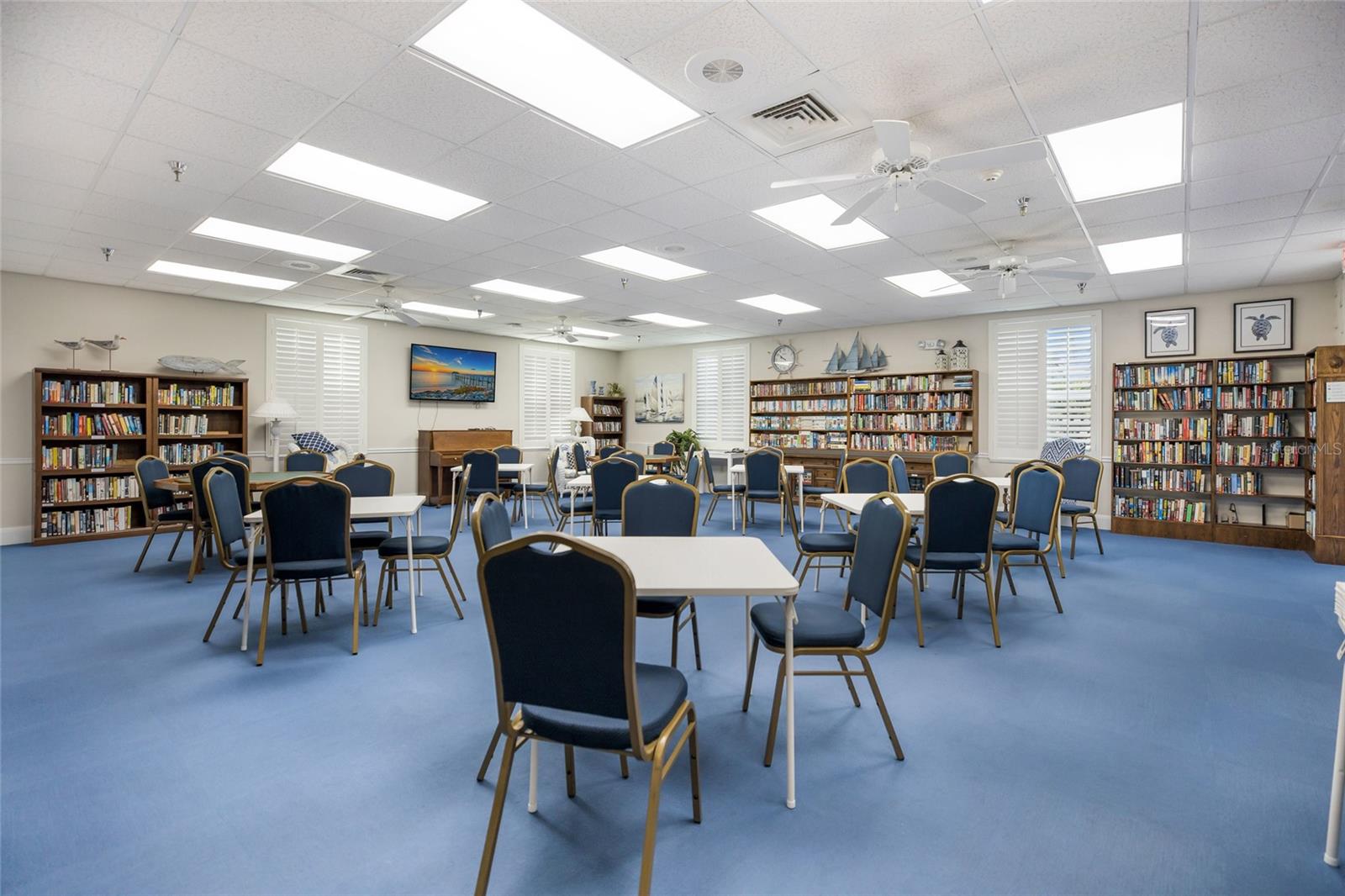 MOUNT VERNON PH 3 - Residential