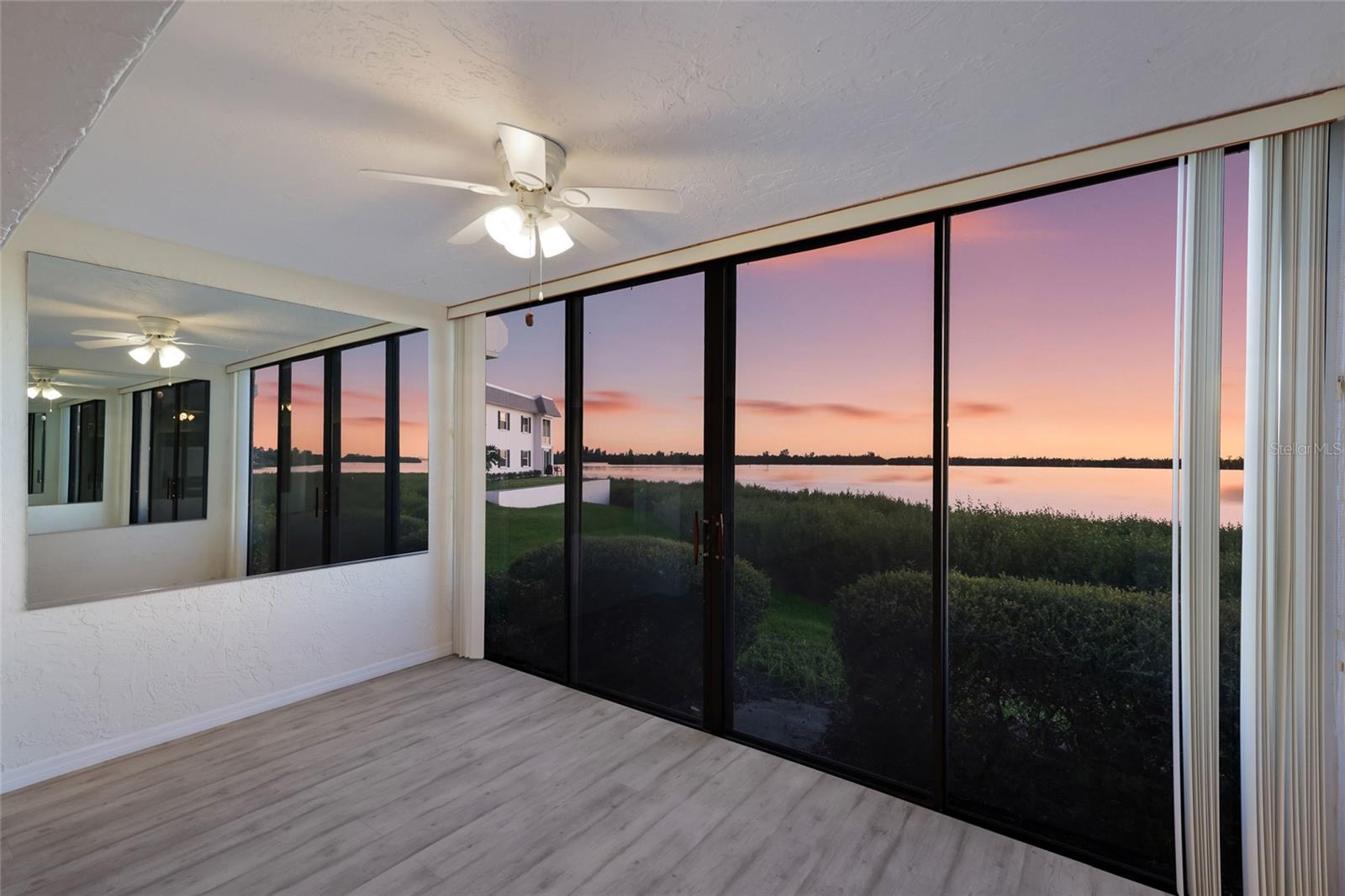 MOUNT VERNON PH 3 - Residential