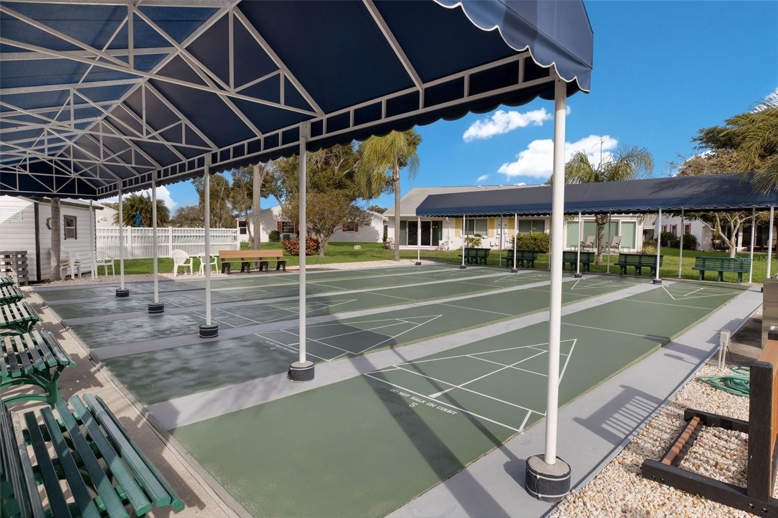 MOUNT VERNON PH 3 - Residential