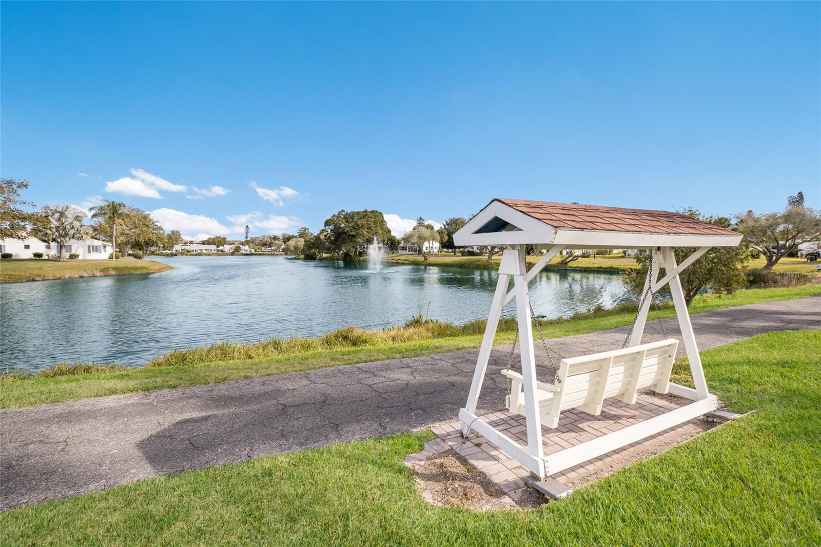 MOUNT VERNON PH 3 - Residential