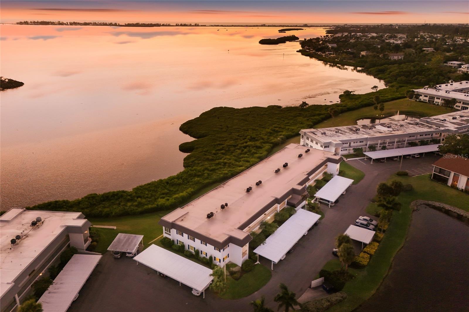 MOUNT VERNON PH 3 - Residential