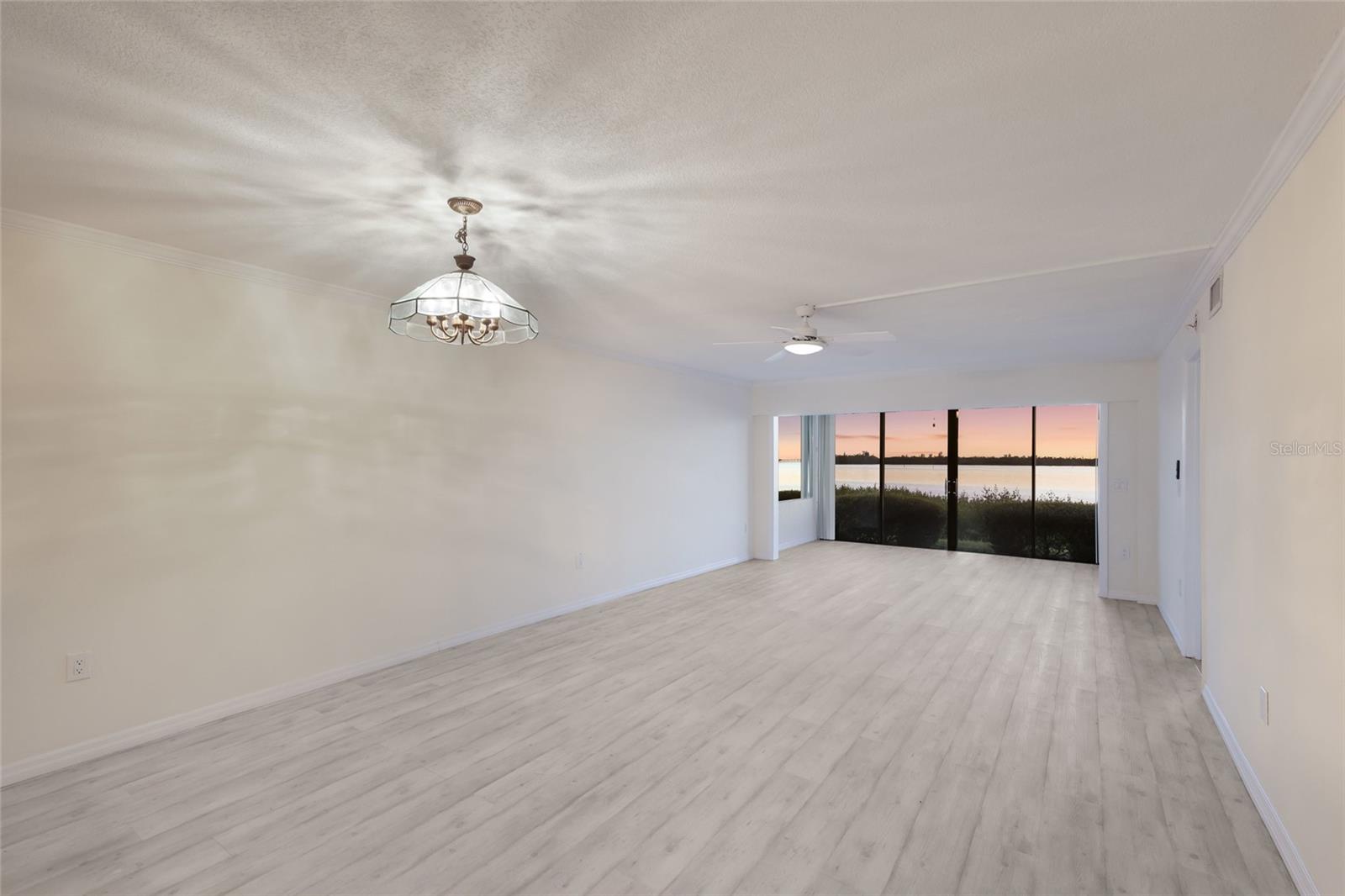 MOUNT VERNON PH 3 - Residential