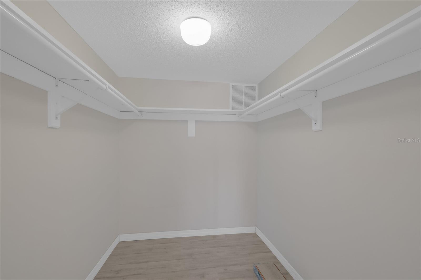 MOUNT VERNON PH 3 - Residential