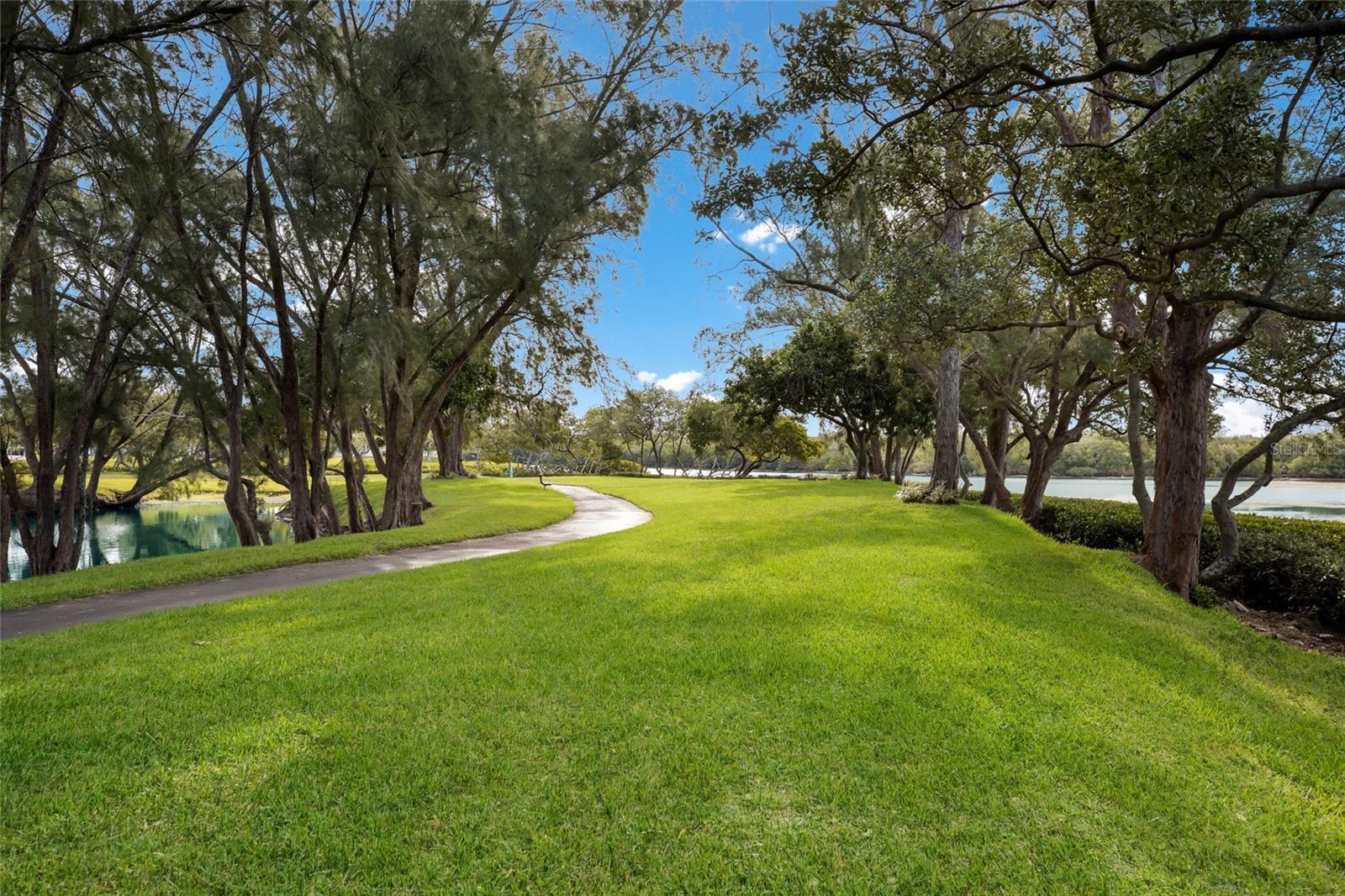 MOUNT VERNON PH 3 - Residential