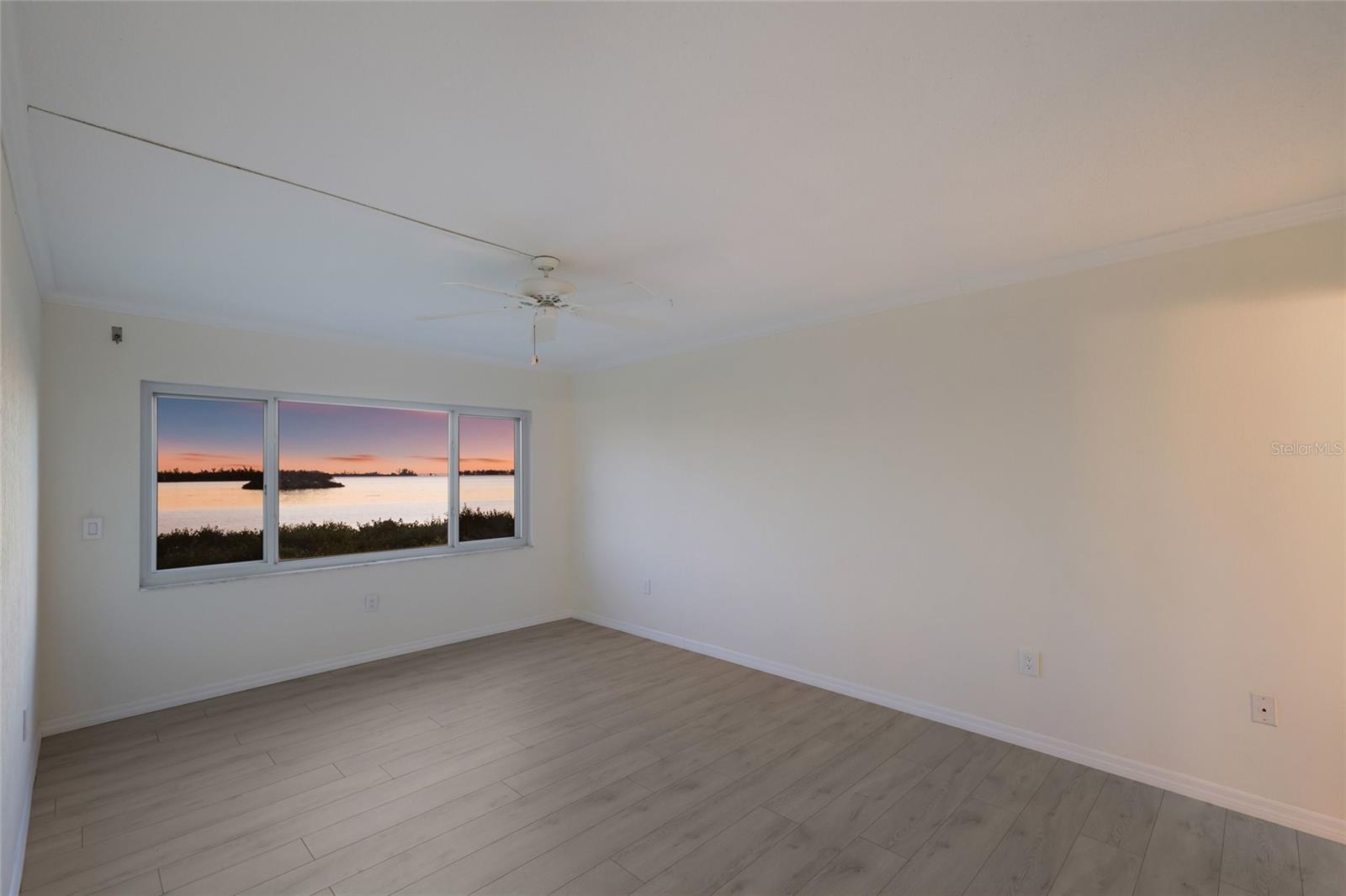 MOUNT VERNON PH 3 - Residential