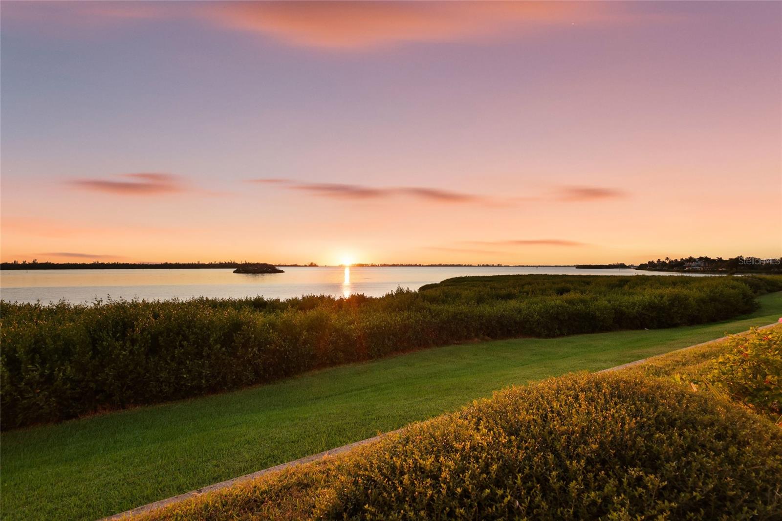 MOUNT VERNON PH 3 - Residential