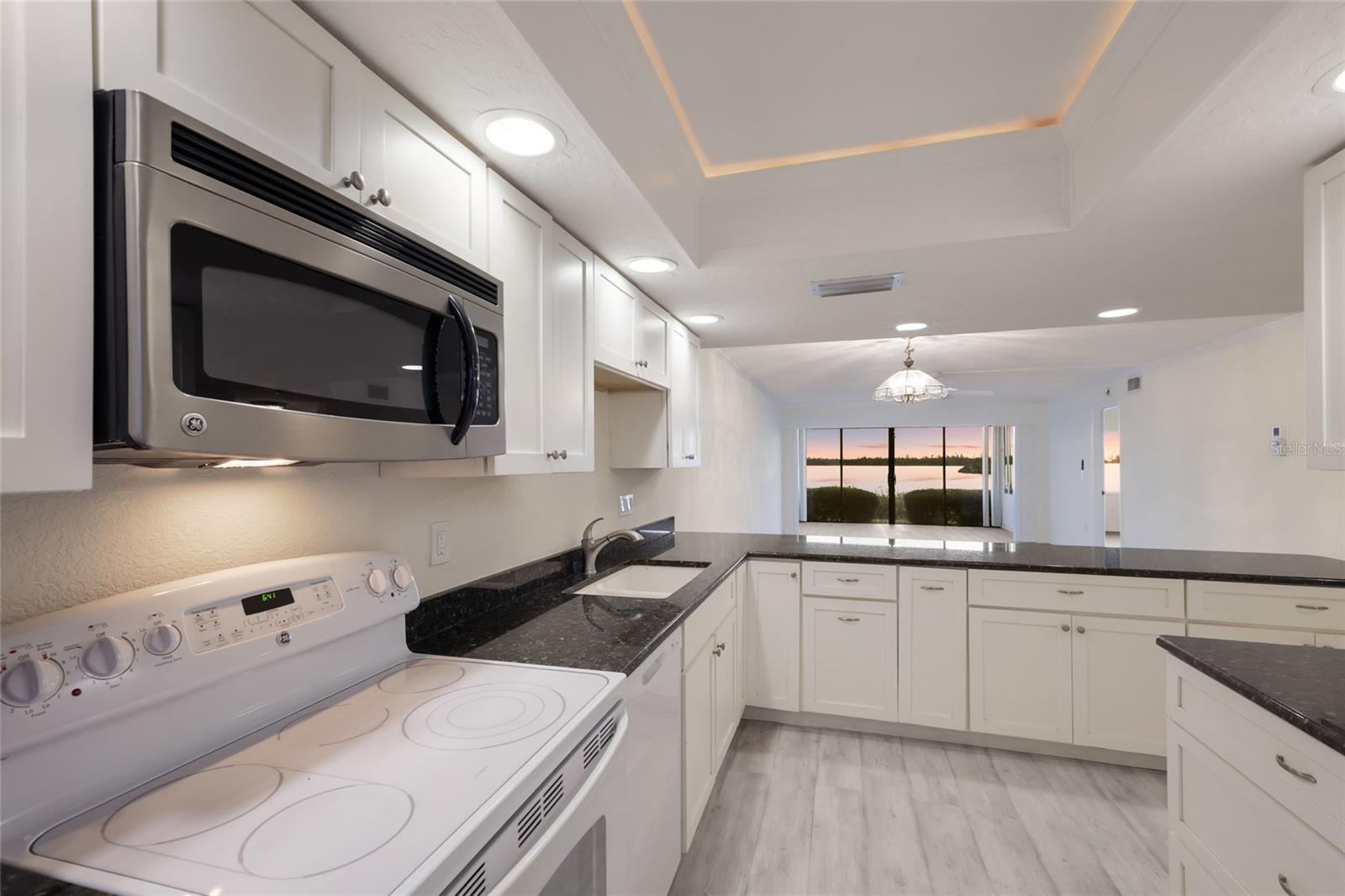 MOUNT VERNON PH 3 - Residential