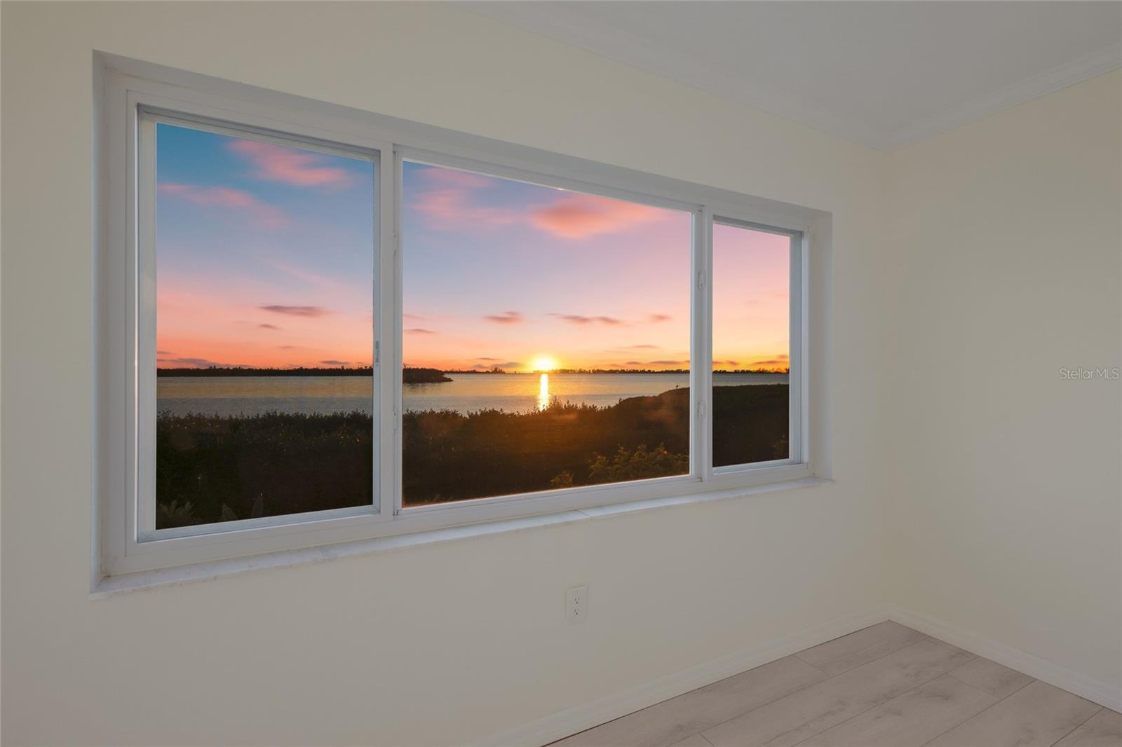 MOUNT VERNON PH 3 - Residential