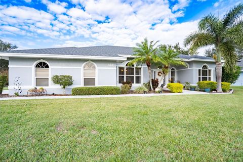 Single Family Residence in WINTER HAVEN FL 109 LAKE MARIAM WAY.jpg