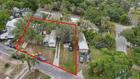 Photo of 4115 Maywood Drive, Brandon, FL 33511 (MLS # TB8372910)