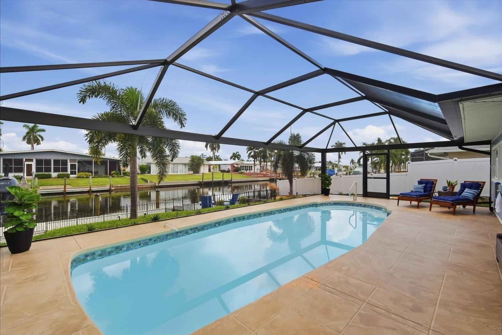 4511 BIMINI DRIVE
