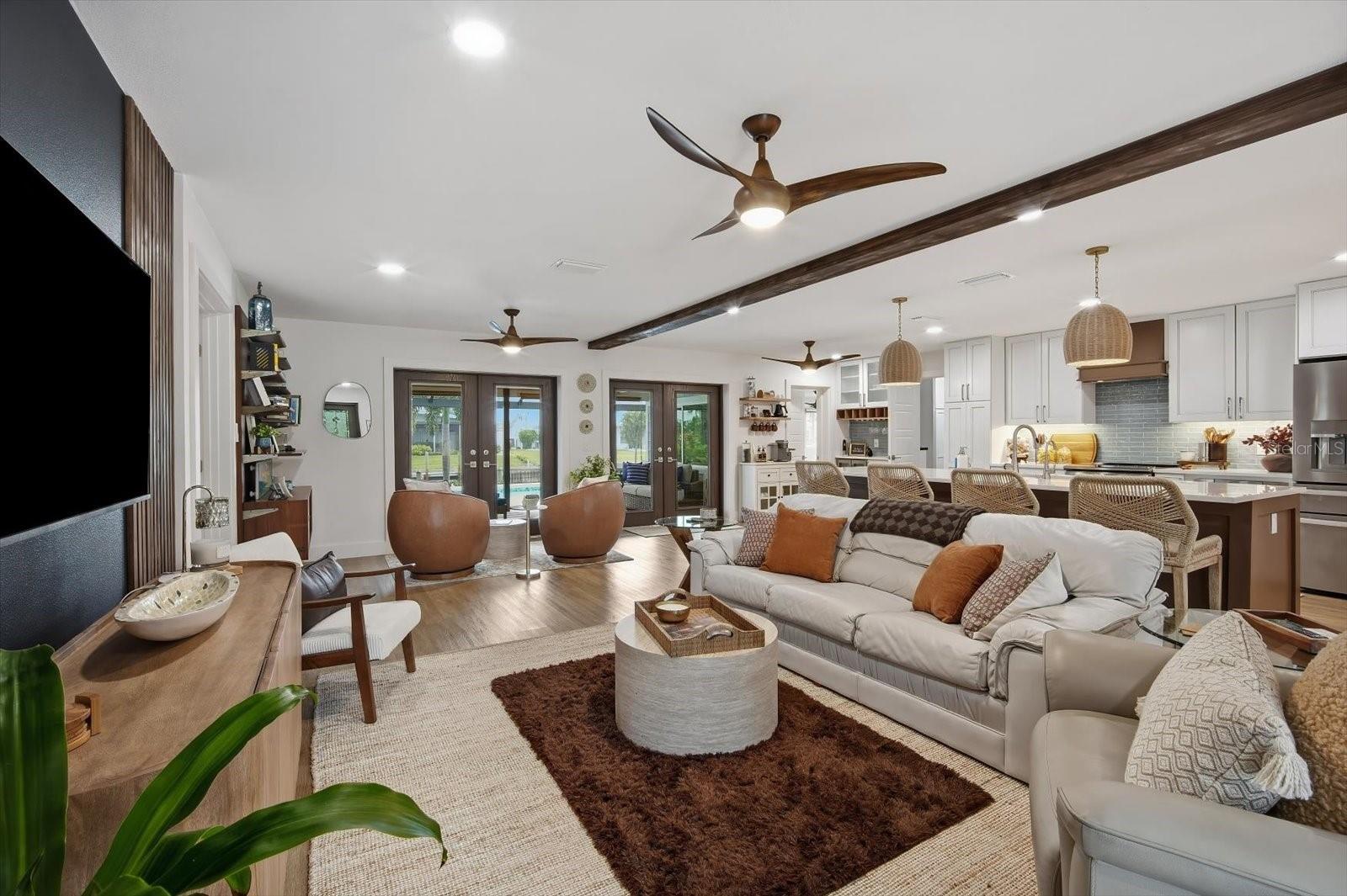 4511 BIMINI DRIVE