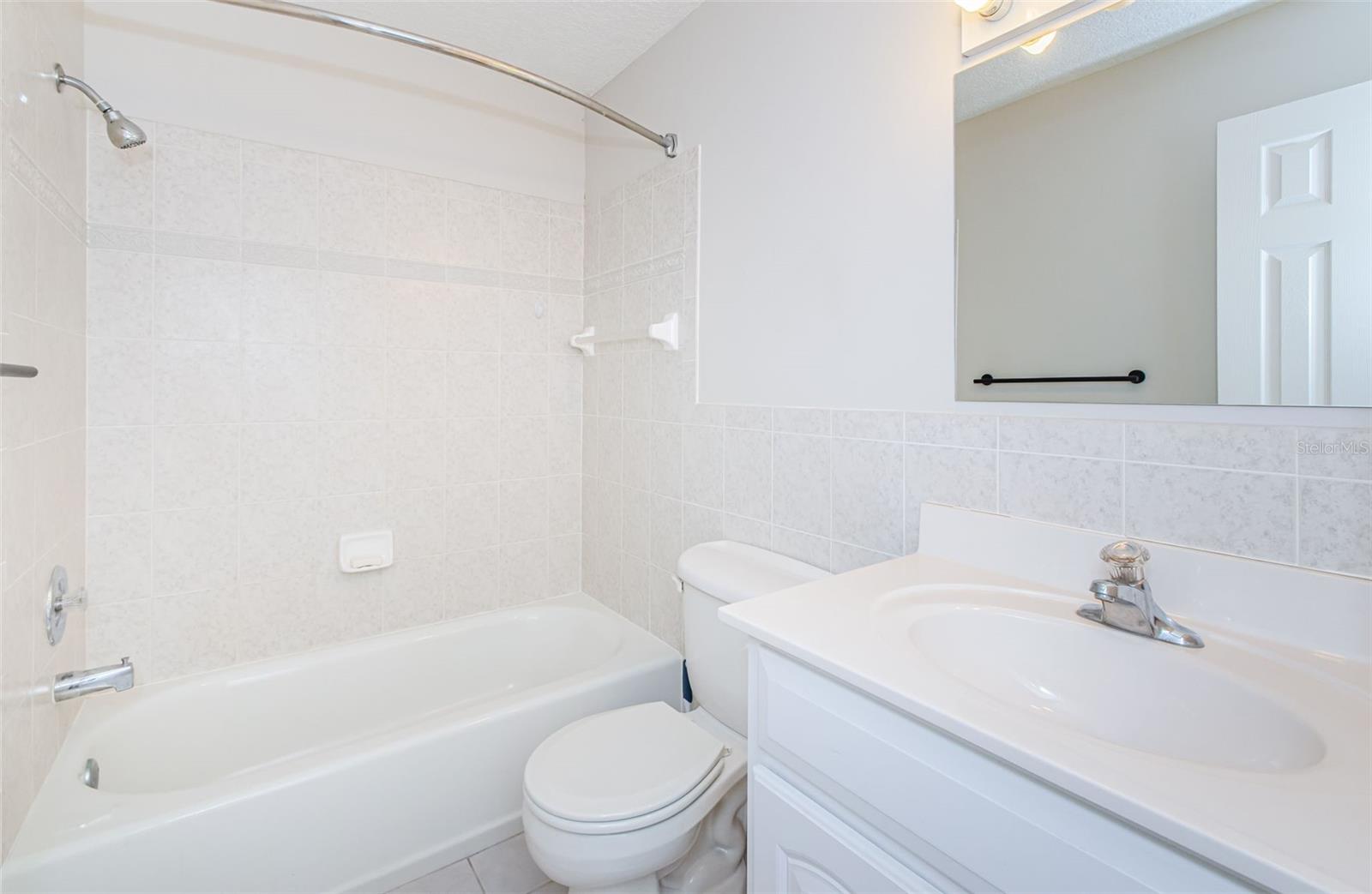 07 SPGS VILLAS CONDO - Residential
