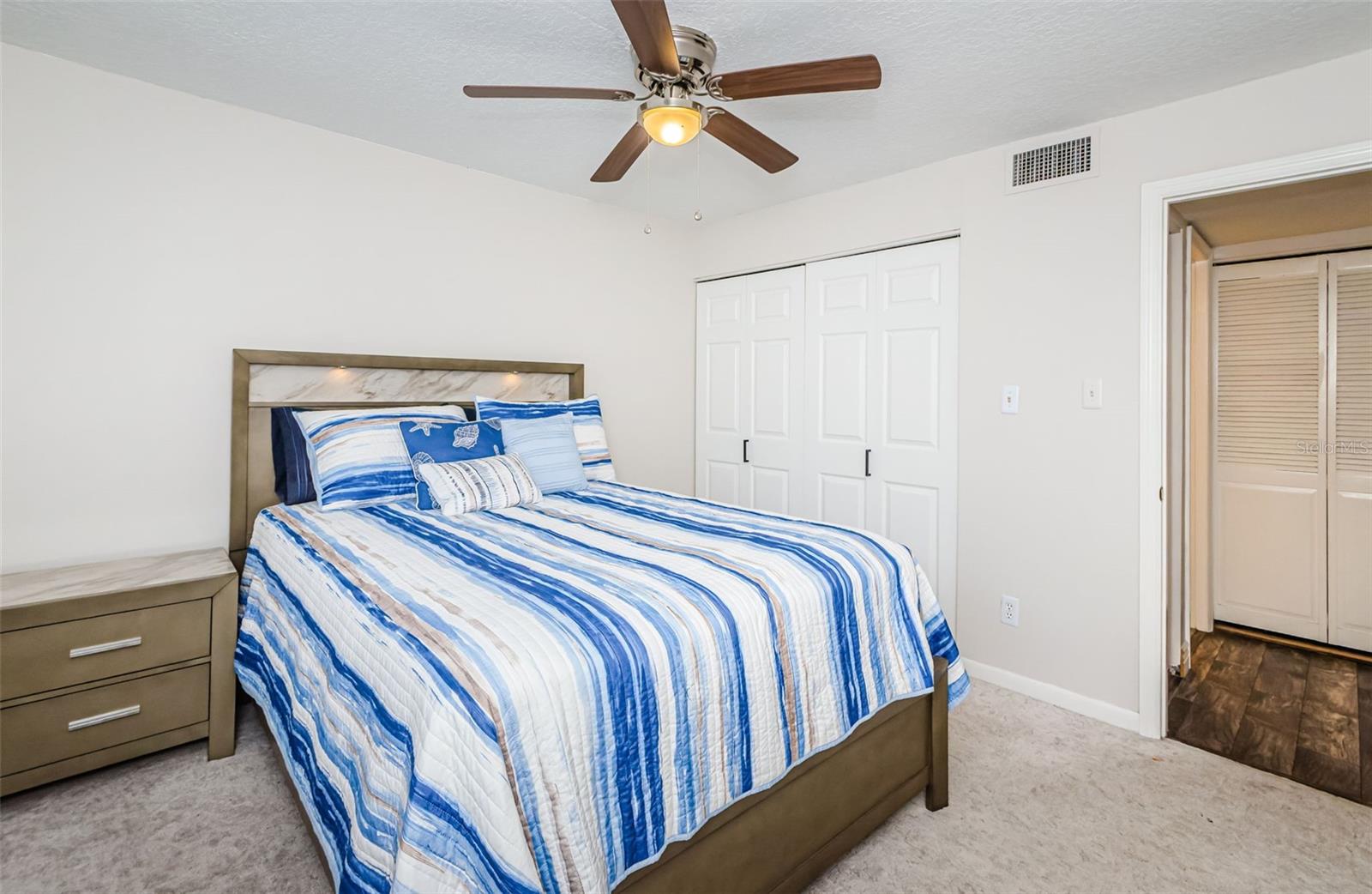 07 SPGS VILLAS CONDO - Residential