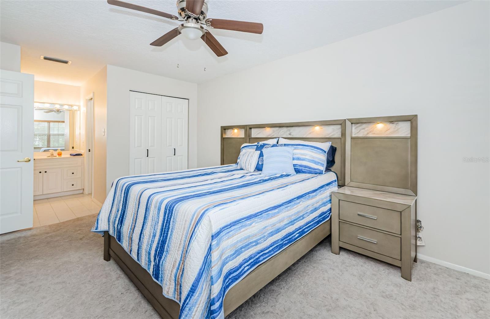 07 SPGS VILLAS CONDO - Residential