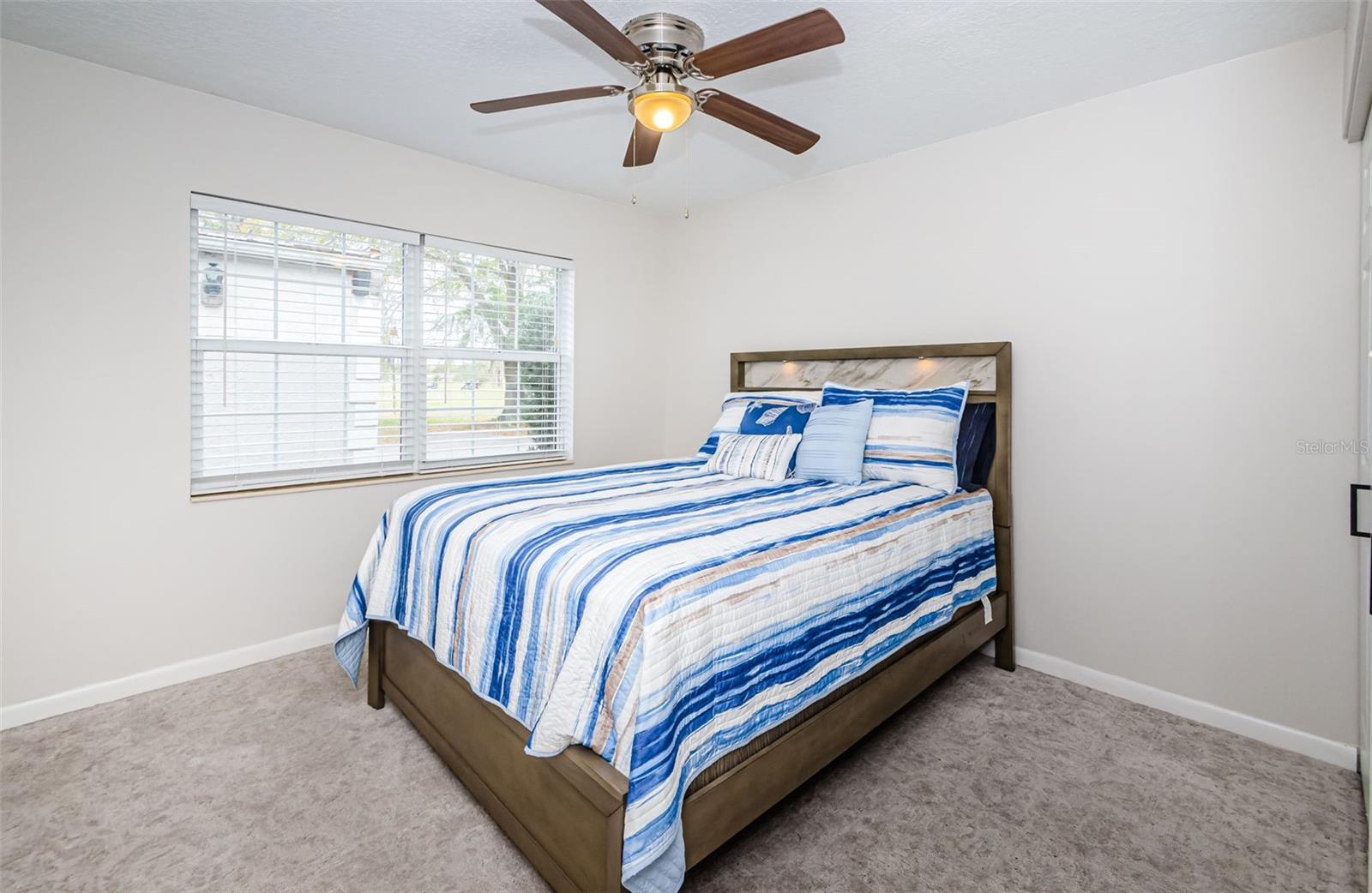 07 SPGS VILLAS CONDO - Residential