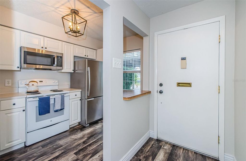 Photo of 3716 Trophy Boulevard #3716, New Port Richey, FL 34655 (MLS # W7879753)