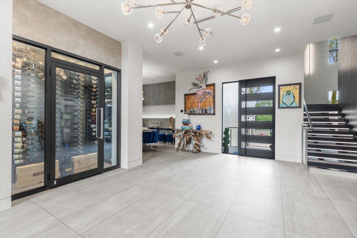 5131 W NEPTUNE WAY