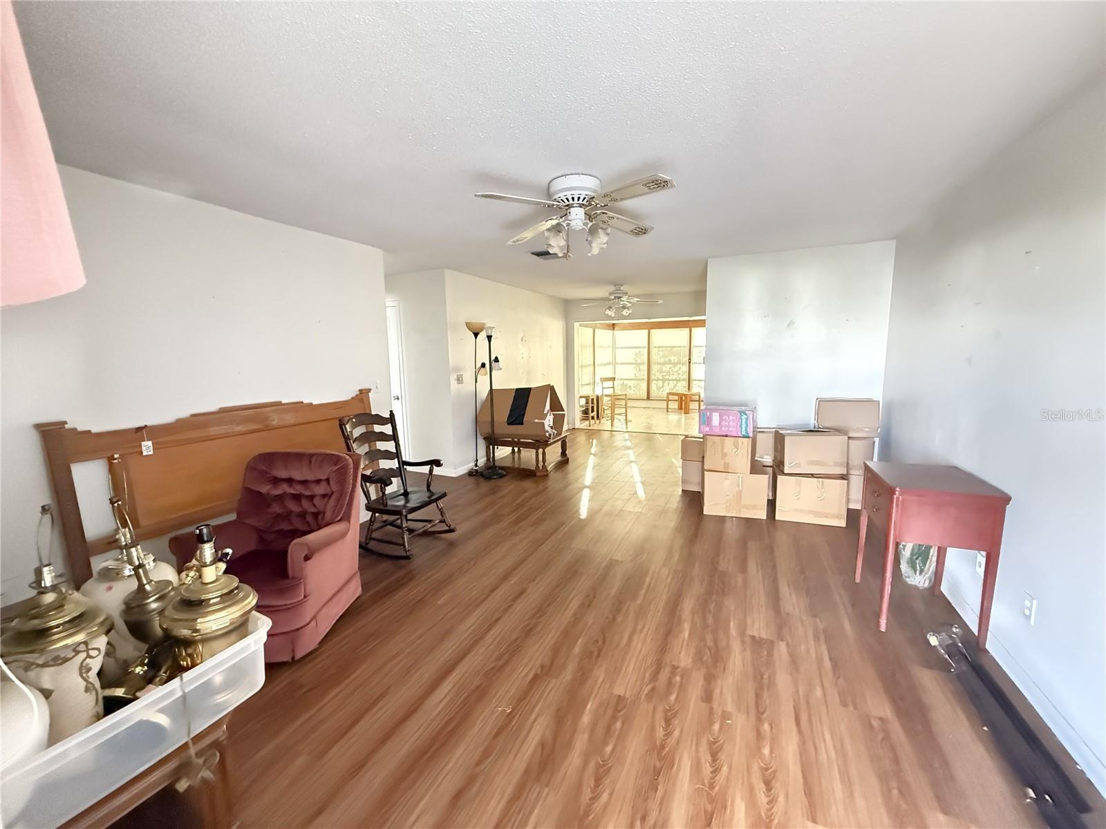 10181 44TH WAY N 2
