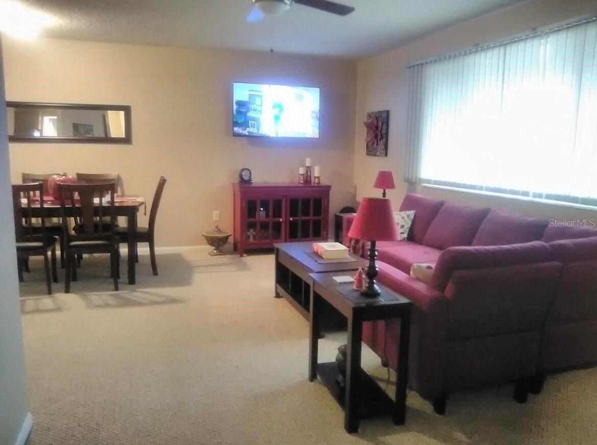 8532 SW 109TH LANE ROAD