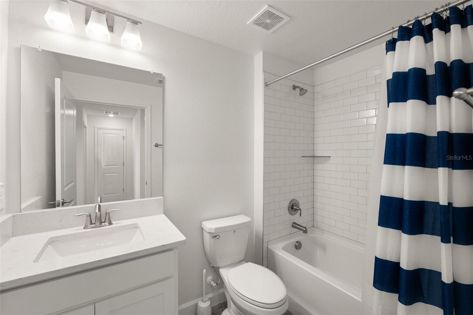 FOREST BROOKE ACTIVE ADULT PH - Residential