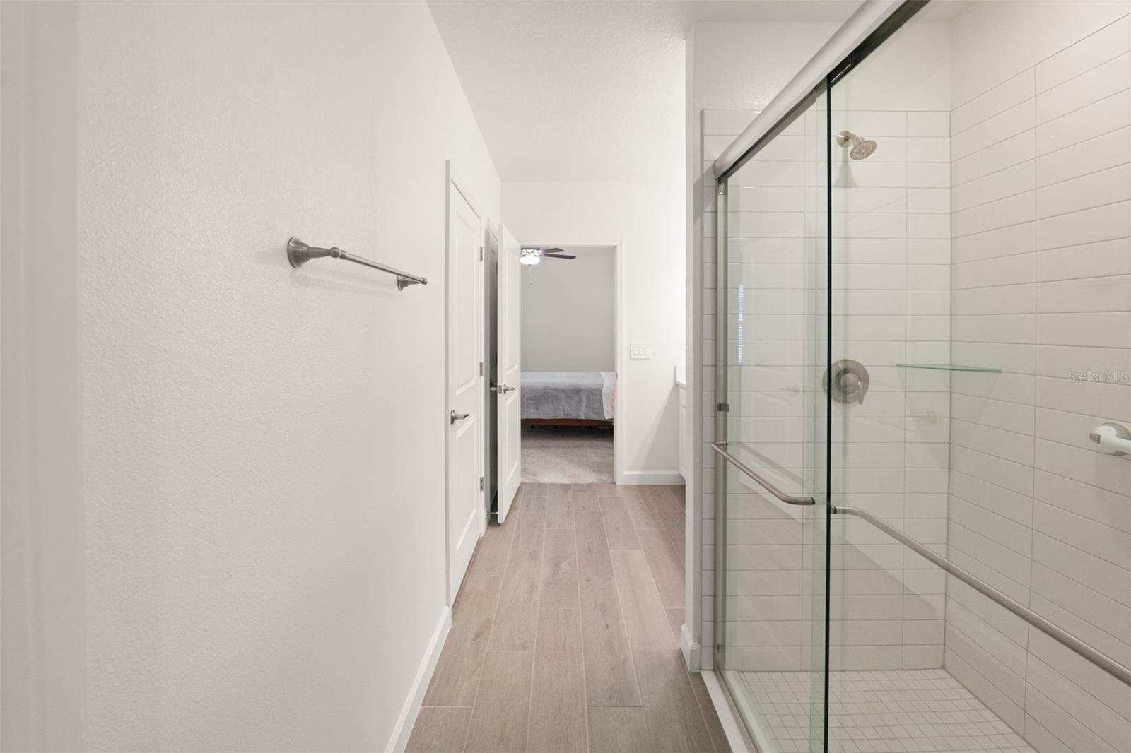 FOREST BROOKE ACTIVE ADULT PH - Residential