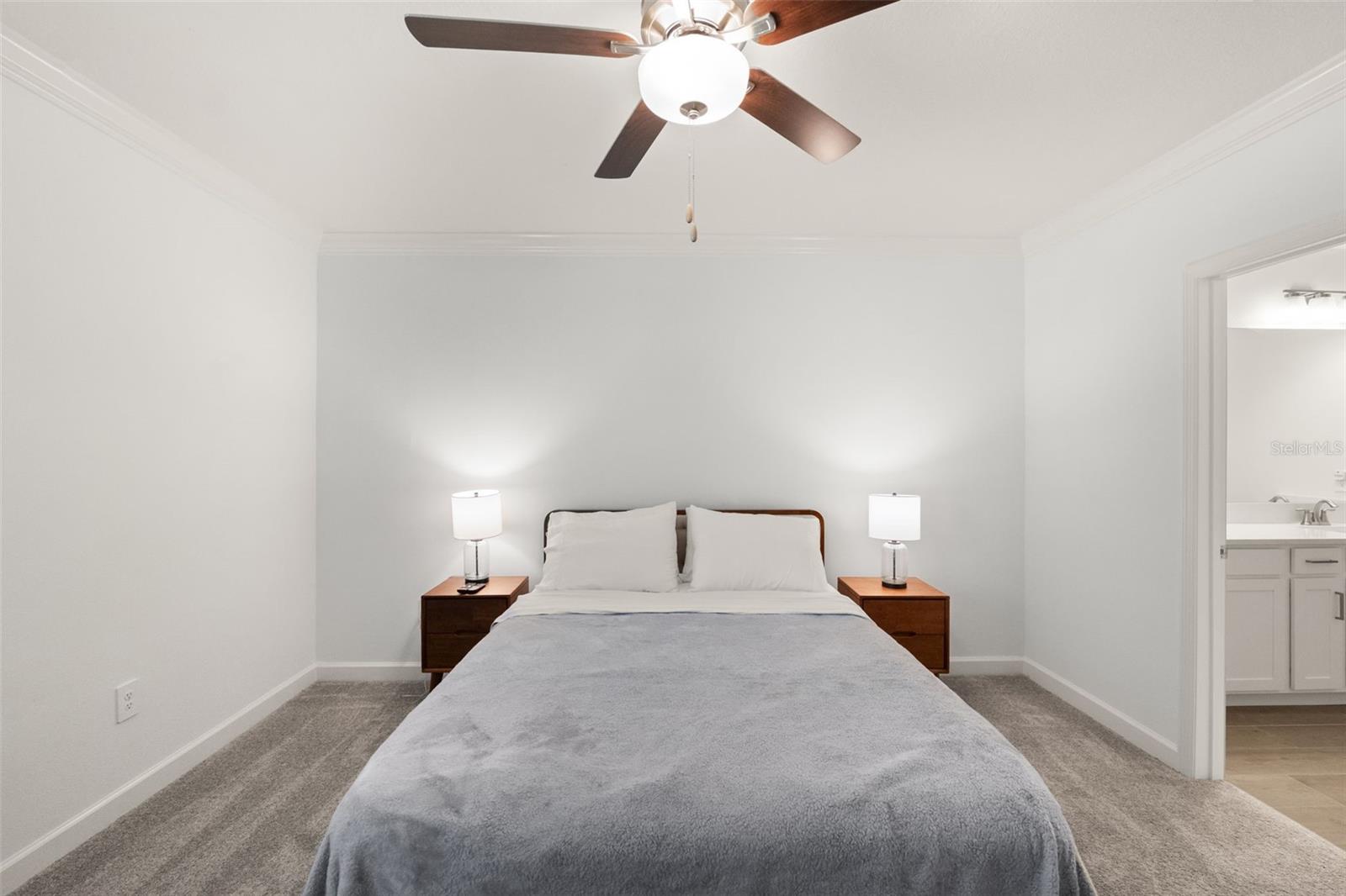 FOREST BROOKE ACTIVE ADULT PH - Residential